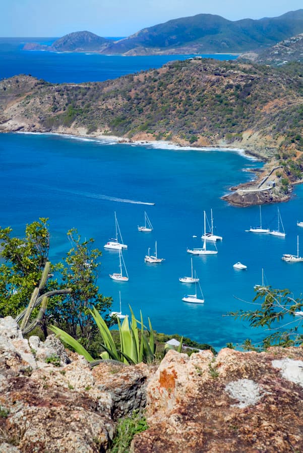 How to Become a Better Parent