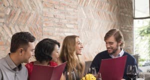 How to Talk to Your Kids About Pride