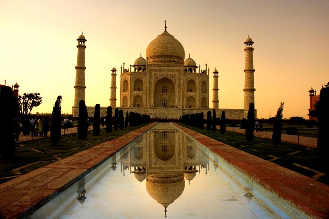 RSV Virus Is Spreading in Southern States, What to Know and How to Protect Your Kids